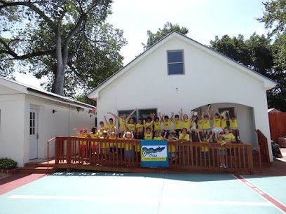 Olas Spanish Immersion School