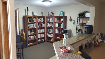 Zinta Inspired Language