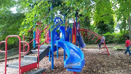 Children’s Center for Language and Culture ChiCeLaCu!