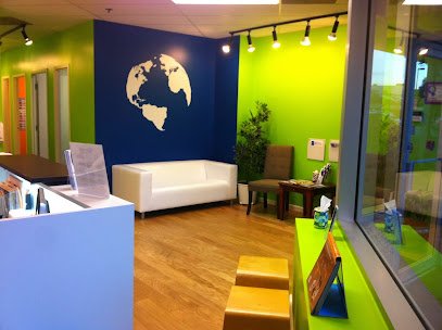 International School of Languages