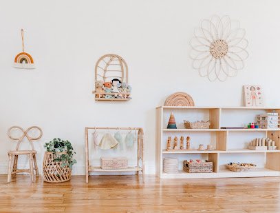 The Spanish Playhouse