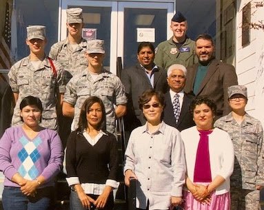 Dr. Sonia Sharma Academy: Online Hindi Classes