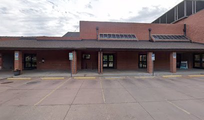 Doorways English School