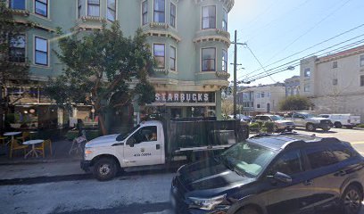 nando language consulting