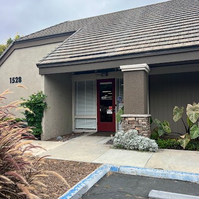 IAE International Academy of English