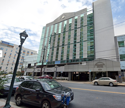 The Italian Cultural Society of Washington D.C.