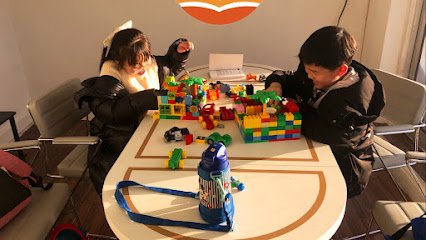 DEYI Tutoring 得益英数课后补习