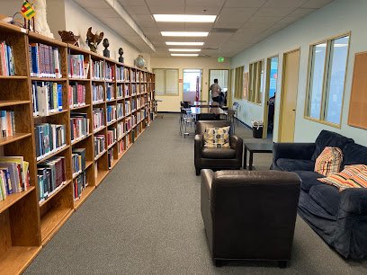 Columbia West College