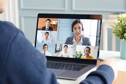 LSA.GLOBAL Language Service Academy LLC