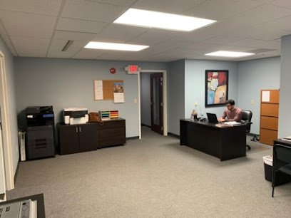 Cincinnati Spanish School & Academy