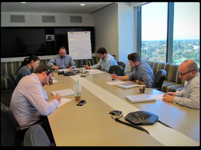 LEARNING LANGUAGE (Spanish classes in Los Angeles/Culver City/Westside – Interactive classes-in person and online)