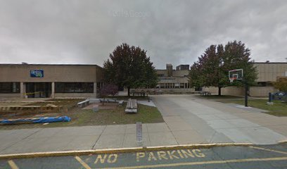 Japanese Language School of Greater Boston