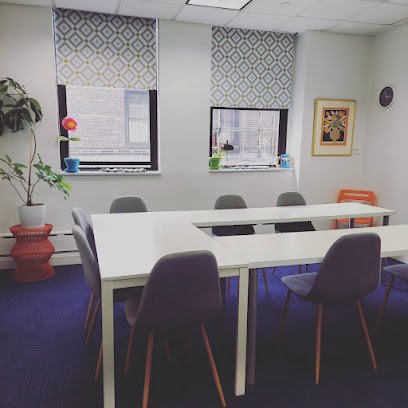 Collina Italiana – Italian Language and Cultural Center