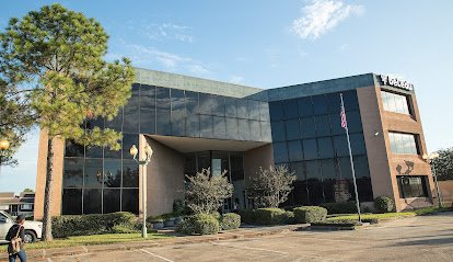 Bilingual Education Institute