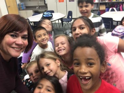 Sarah’s Spanish School