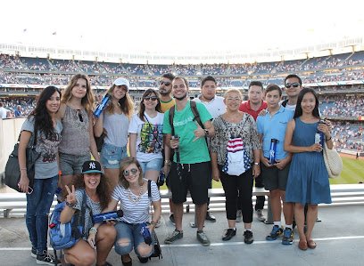 New York Language Center – Bronx