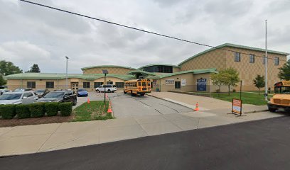 Buhrer Dual Language