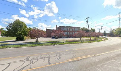 Alliance Française de Toledo