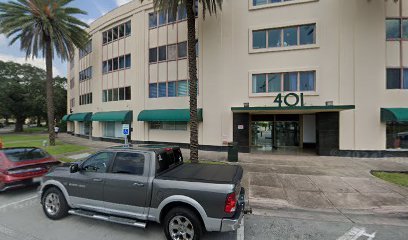 Societa’ Dante Alighieri Miami