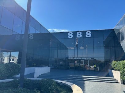 Houston Language Institute