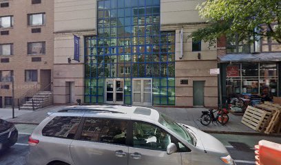 Remnant Korean School of New York City (NYC)