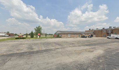 Ajyal Learning Center