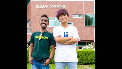 ELS Language Centers – Thousand Oaks