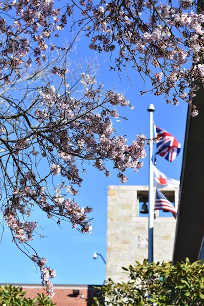 Showa Boston Institute