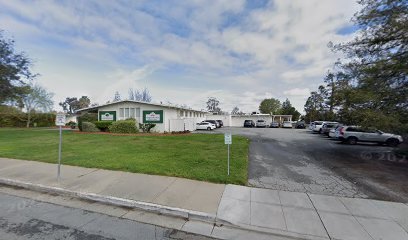 Enlighten Enrichment School