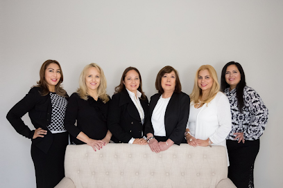 La Academia Spanish Immersion