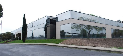 Maria Oliveira Language Learning Center