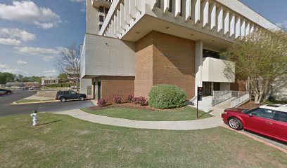 English as a Second Language, AUM