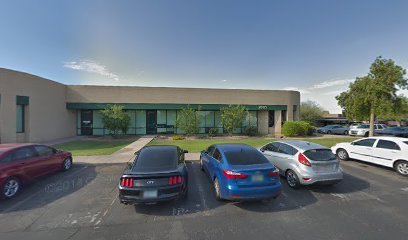 Berlitz Phoenix Language Center