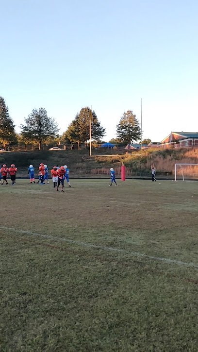 South Academy of International Languages