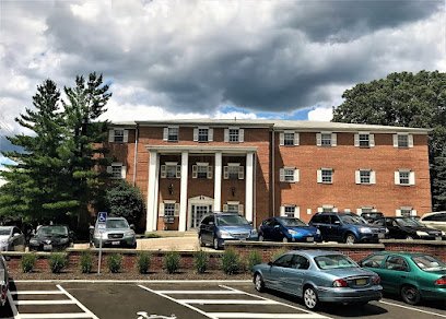 Columbus Spanish Place