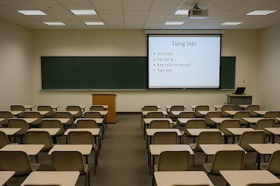 Truong Viet Ngu Ve Nguon