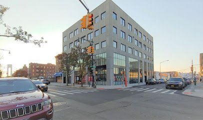 Metropolitan Learning Institute