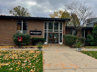 Intercultural Montessori Language School