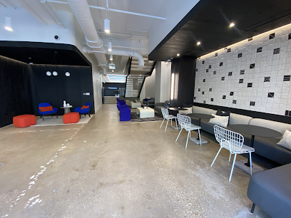 Berlitz Washington DC Language Center