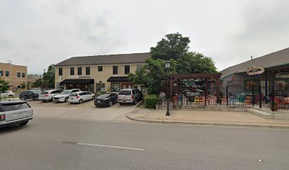 INTISUN Training and Language Services LLC