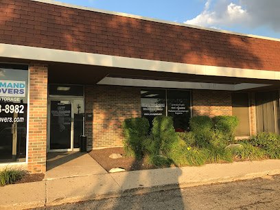 GT Educational Center Portage Park