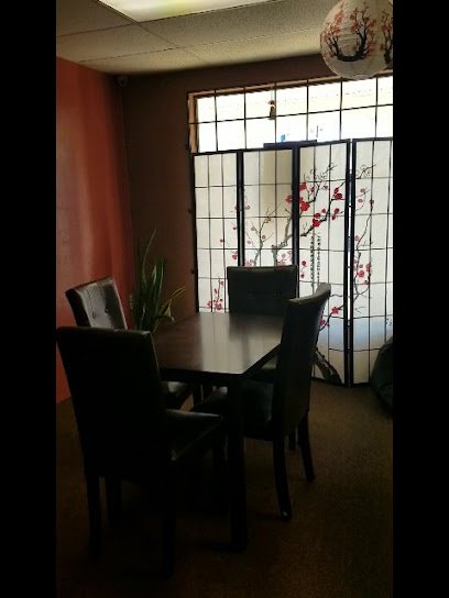 Language Success Language School