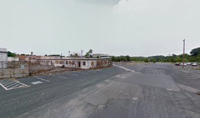 National Foreign Language Center