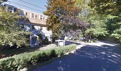 Cortina Learning International