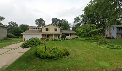 Japanese Language Services