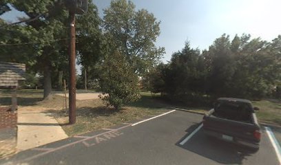 St. Louis Japanese Language School