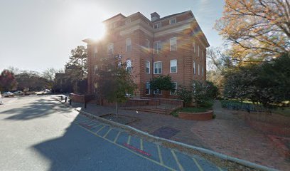 Spanish Language Institute