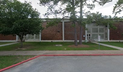 Japanese Language Supplementary School of Houston