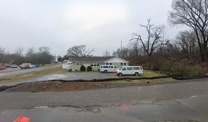 Spanish & Language Learning