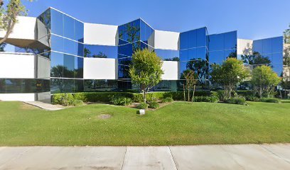 World Languages Institute